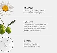 SEEN Fragrance-Free Face Wash 8.47oz — image 5