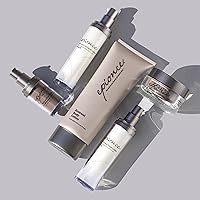 Epionce Renewal Body Lotion 230mL — image 6