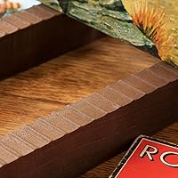 KAIU Vinyl Record Storage — image 4