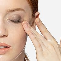 Dermalogica Micellar Prebiotic PreCleanse 5.1 fl oz — image 7