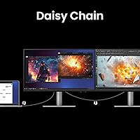 BenQ PD3226G 32-inch 4K Monitor — image 5