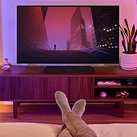 Sonos Ray Soundbar — image 6