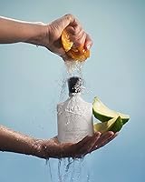 Creed Silver Mountain Water Men's Cologne 50mL — image 4