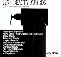 Nécessaire Eucalyptus Body Essentials Gift Set – Travel-Size Body Wash, Lotion + Deodorant — image 8