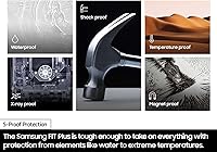 Samsung FIT Plus USB 3.2 Flash Drive 512GB — image 8