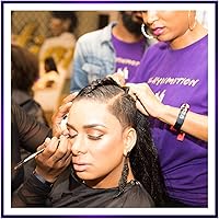 Motions Regular Hair Relaxer, 64 Ounce — image 5