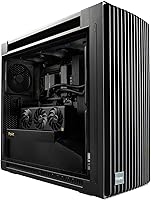 ASUS ProArt PA602 E-ATX Case — image 1