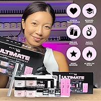 MakarttPro Acrylic Starter Kit for Beginners — image 2