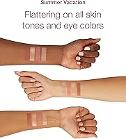 Mineral Fusion Summer Vacation Eyeshadow Palette — image 5