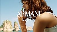 Armani Beauty Acqua di Gioia Eau de Parfum 100mL — image 9