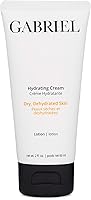 Gabriel Cosmetics Hydrating Moisturizer, 2 fl oz — image 1