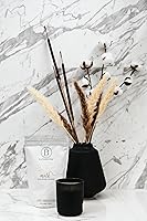 Bathorium Milk Mineral Bath Soak, 23 oz — image 6