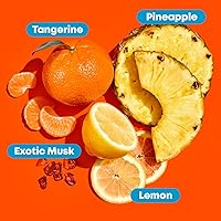 Matrix Mega Sleek Shampoo and Conditioner Set — image 5