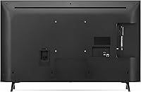 LG 80 Series 43-inch 4K UHD Smart TV (43UP8000, 2021) — image 13
