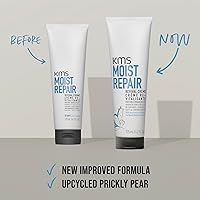 KMS MoistRepair Revival Crème 125ml — image 9