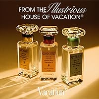 Vacation Grand Cuvée Eau de Toilette 1 Fl. Oz. — image 8