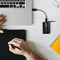 ADATA SD810 1TB — image 6