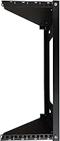 Kenuco 19 Inch Steel Vertical Rack Mount — image 2