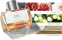 Le Monde Gourmand Le Jumbo Chai Épicé Eau de Parfum 2.5 fl oz — image 4