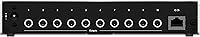 iConnectivity PlayAUDIO12 Audio & MIDI Interface — image 3