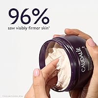 Caudalie Vinosculpt Lift & Firm Body Cream 250mL — image 2