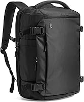 tomtoc Travel Backpack 28L — image 1