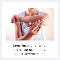 Ecco Bella Vanilla Body Lotion 8oz — image 3