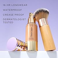 tarte Face Tape Foundation 27B Light-Medium Beige — image 5