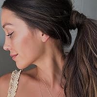 NAVY HAIR CARE Skipper Thickening and Volumizing Hair Spray 10 oz — image 4