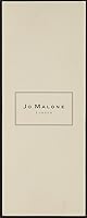 Jo Malone Nectarine Blossom & Honey Cologne 1oz — image 2