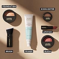 Laura Geller New York Cult Classics Full Face Kit: Medium — image 4