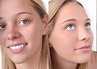 The Good Mineral Loves-You-Back 3in1 Mineral Powder Foundation BEIGE 2 — image 6