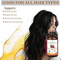 MMPANG Rosehip Seed Oil 250mL — image 5