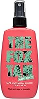 The Fox Tan Rapid Watermelon Shimmer Spray 120mL — image 1