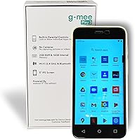 G-Mee Play 3 Smartplayer — image 6