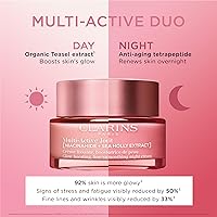 Clarins Multi-Active Renewing Night Moisturizer 50mL — image 7