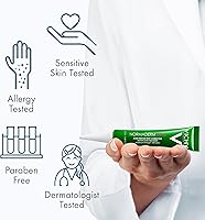 Vichy Normaderm S.O.S Acne Rescue Spot Corrector, 10% Sulfur, Niacinamide & Glycolic Acid — image 6