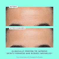 Drunk Elephant Protini Polypeptide Cream 15mL — image 4