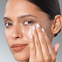 Julep Vitamin E Hydrating Cleansing Oil - 3.38oz — image 2