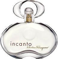 Ferragamo Incanto Eau de Parfum 3.4 Fl. Oz. — image 1