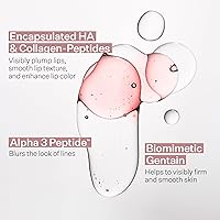 StriVectin Anti-Wrinkle Intensive Eye Cream Concentrate, 1.06oz — image 3