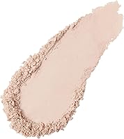 Le Metier De Beaute Peau Vierge Eye Brightening Powder – Refresh — image 5