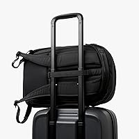 Bellroy Transit Workpack Second Edition 20L — image 5