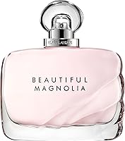 Estée Lauder Beautiful Magnolia Eau de Parfum 3.4oz — image 1