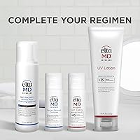 EltaMD UV Lotion Body Sunscreen SPF 30+ 7oz — image 9