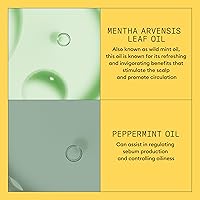 Nioxin System 1 Scalp & Hair Thickening Conditioner, 10.1oz — image 7