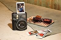 Fujifilm Instax mini 41 Instant Camera — image 7