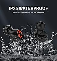 Togetface Y-B29 Kids Wireless Earbuds — image 6