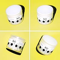 R+Co Control Flexible Paste 2.2oz — image 5