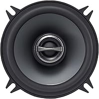 Alpine SPS-510 5.25-Inch 2-Way Car Speakers — image 2